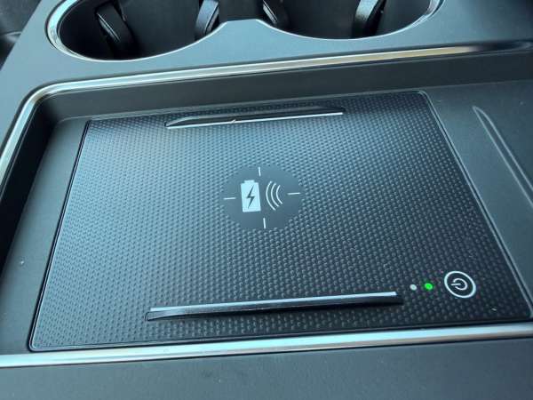2026 Acura MDX Technology Package - photo 29