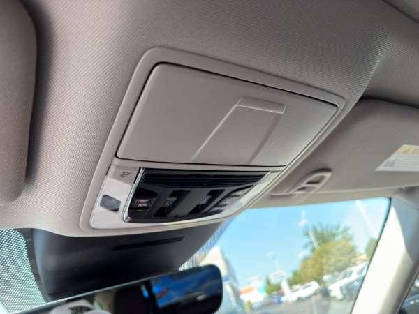2026 Acura MDX Technology Package - photo 34