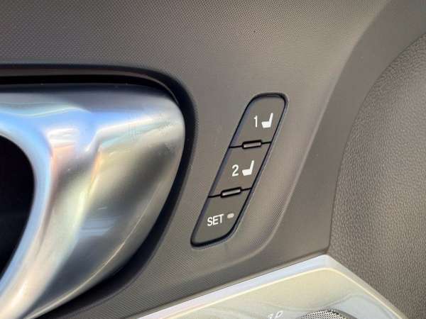 2026 Acura Integra A-Spec Tech Package - photo 15