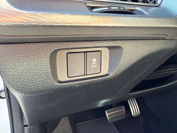 2026 Acura Integra A-Spec Tech Package - photo 16