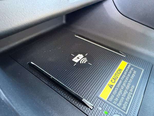 2026 Acura Integra A-Spec Tech Package - photo 31