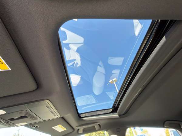 2026 Acura Integra A-Spec Tech Package - photo 33