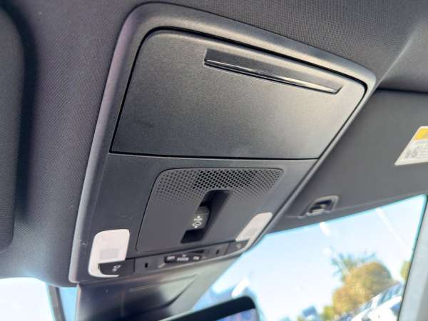 2026 Acura Integra A-Spec Tech Package - photo 34
