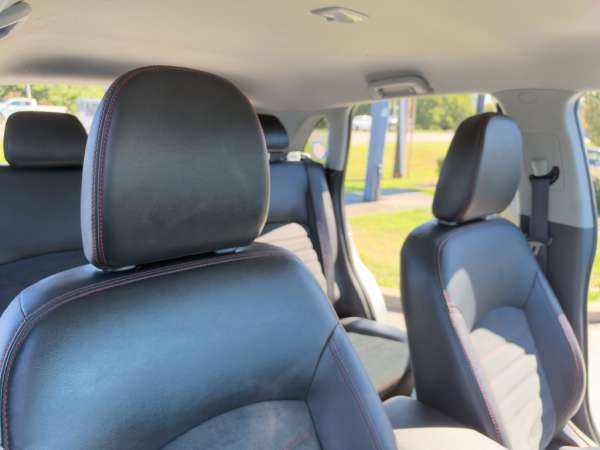 2024 Mitsubishi Outlander Sport 2.0 SE - photo 14