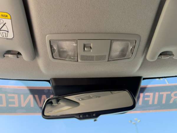 2024 Mitsubishi Outlander Sport 2.0 SE - photo 27