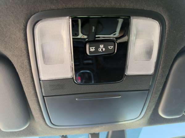 2023 Kia Forte GT - photo 28