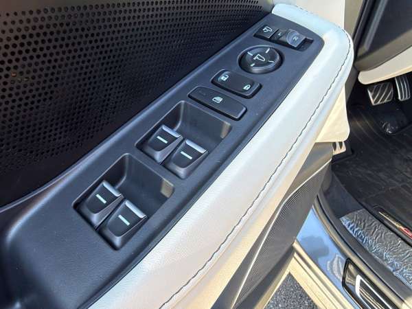 2026 Acura MDX Type S w/Advance Package - photo 24