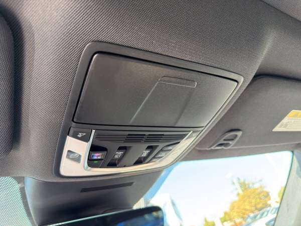 2026 Acura MDX Type S w/Advance Package - photo 39