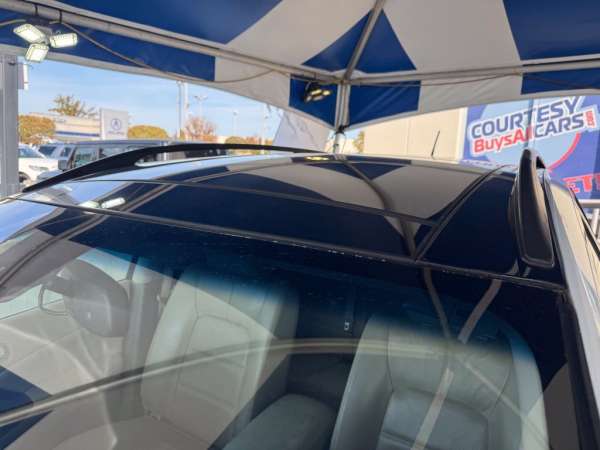 2014 Nissan Murano SL - photo 6