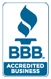 Better Business Bureau